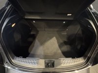 USED 2022 22 TOYOTA C-HR 1.8 VVT-h GPF Design SUV 5dr Petrol Hybrid CVT Euro 6 (s/s) (122 ps) 