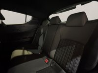 USED 2022 22 TOYOTA C-HR 1.8 VVT-h GPF Design SUV 5dr Petrol Hybrid CVT Euro 6 (s/s) (122 ps) 