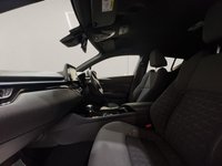USED 2022 22 TOYOTA C-HR 1.8 VVT-h GPF Design SUV 5dr Petrol Hybrid CVT Euro 6 (s/s) (122 ps) 