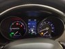 USED 2022 22 TOYOTA C-HR 1.8 VVT-h GPF Design SUV 5dr Petrol Hybrid CVT Euro 6 (s/s) (122 ps) 