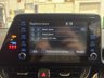USED 2022 22 TOYOTA C-HR 1.8 VVT-h GPF Design SUV 5dr Petrol Hybrid CVT Euro 6 (s/s) (122 ps) 
