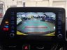 USED 2022 22 TOYOTA C-HR 1.8 VVT-h GPF Design SUV 5dr Petrol Hybrid CVT Euro 6 (s/s) (122 ps) 