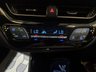 USED 2022 22 TOYOTA C-HR 1.8 VVT-h GPF Design SUV 5dr Petrol Hybrid CVT Euro 6 (s/s) (122 ps) 
