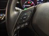 USED 2022 22 TOYOTA C-HR 1.8 VVT-h GPF Design SUV 5dr Petrol Hybrid CVT Euro 6 (s/s) (122 ps) 