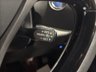 USED 2022 22 TOYOTA C-HR 1.8 VVT-h GPF Design SUV 5dr Petrol Hybrid CVT Euro 6 (s/s) (122 ps) 