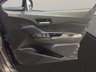 USED 2022 22 TOYOTA C-HR 1.8 VVT-h GPF Design SUV 5dr Petrol Hybrid CVT Euro 6 (s/s) (122 ps) 