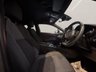 USED 2022 22 TOYOTA C-HR 1.8 VVT-h GPF Design SUV 5dr Petrol Hybrid CVT Euro 6 (s/s) (122 ps) 