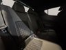 USED 2022 22 TOYOTA C-HR 1.8 VVT-h GPF Design SUV 5dr Petrol Hybrid CVT Euro 6 (s/s) (122 ps) 