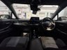 USED 2022 22 TOYOTA C-HR 1.8 VVT-h GPF Design SUV 5dr Petrol Hybrid CVT Euro 6 (s/s) (122 ps) 