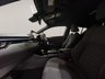 USED 2022 22 TOYOTA C-HR 1.8 VVT-h GPF Design SUV 5dr Petrol Hybrid CVT Euro 6 (s/s) (122 ps) 