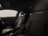 USED 2022 22 TOYOTA C-HR 1.8 VVT-h GPF Design SUV 5dr Petrol Hybrid CVT Euro 6 (s/s) (122 ps) 