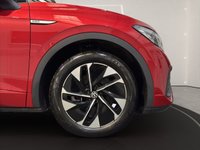 USED 2023 23 VOLKSWAGEN ID.5 Pro 77kWh Style SUV 5dr Electric Auto (174 ps) 