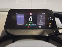 USED 2023 23 VOLKSWAGEN ID.5 Pro 77kWh Style SUV 5dr Electric Auto (174 ps) 