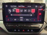 USED 2023 23 VOLKSWAGEN ID.5 Pro 77kWh Style SUV 5dr Electric Auto (174 ps) 