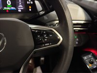 USED 2023 23 VOLKSWAGEN ID.5 Pro 77kWh Style SUV 5dr Electric Auto (174 ps) 