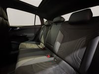 USED 2023 23 VOLKSWAGEN ID.5 Pro 77kWh Style SUV 5dr Electric Auto (174 ps) 