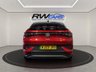 USED 2023 23 VOLKSWAGEN ID.5 Pro 77kWh Style SUV 5dr Electric Auto (174 ps) 