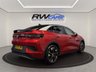 USED 2023 23 VOLKSWAGEN ID.5 Pro 77kWh Style SUV 5dr Electric Auto (174 ps) 
