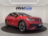 USED 2023 23 VOLKSWAGEN ID.5 Pro 77kWh Style SUV 5dr Electric Auto (174 ps) 
