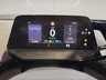 USED 2023 23 VOLKSWAGEN ID.5 Pro 77kWh Style SUV 5dr Electric Auto (174 ps) 
