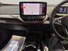 USED 2023 23 VOLKSWAGEN ID.5 Pro 77kWh Style SUV 5dr Electric Auto (174 ps) 