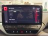 USED 2023 23 VOLKSWAGEN ID.5 Pro 77kWh Style SUV 5dr Electric Auto (174 ps) 