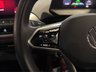 USED 2023 23 VOLKSWAGEN ID.5 Pro 77kWh Style SUV 5dr Electric Auto (174 ps) 