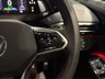 USED 2023 23 VOLKSWAGEN ID.5 Pro 77kWh Style SUV 5dr Electric Auto (174 ps) 