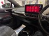 USED 2023 23 VOLKSWAGEN ID.5 Pro 77kWh Style SUV 5dr Electric Auto (174 ps) 
