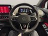 USED 2023 23 VOLKSWAGEN ID.5 Pro 77kWh Style SUV 5dr Electric Auto (174 ps) 