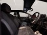 USED 2023 23 VOLKSWAGEN ID.5 Pro 77kWh Style SUV 5dr Electric Auto (174 ps) 