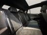USED 2023 23 VOLKSWAGEN ID.5 Pro 77kWh Style SUV 5dr Electric Auto (174 ps) 