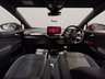 USED 2023 23 VOLKSWAGEN ID.5 Pro 77kWh Style SUV 5dr Electric Auto (174 ps) 