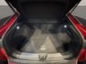 USED 2023 23 VOLKSWAGEN ID.5 Pro 77kWh Style SUV 5dr Electric Auto (174 ps) 