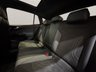 USED 2023 23 VOLKSWAGEN ID.5 Pro 77kWh Style SUV 5dr Electric Auto (174 ps) 