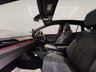 USED 2023 23 VOLKSWAGEN ID.5 Pro 77kWh Style SUV 5dr Electric Auto (174 ps) 