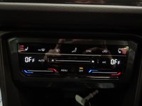 USED 2023 23 VOLKSWAGEN TIGUAN 1.5 TSI R-Line SUV 5dr Petrol DSG Euro 6 (s/s) (150 ps) 