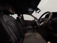 USED 2023 23 VOLKSWAGEN TIGUAN 1.5 TSI R-Line SUV 5dr Petrol DSG Euro 6 (s/s) (150 ps) 