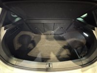 USED 2023 23 VOLKSWAGEN TIGUAN 1.5 TSI R-Line SUV 5dr Petrol DSG Euro 6 (s/s) (150 ps) 