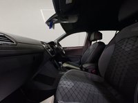 USED 2023 23 VOLKSWAGEN TIGUAN 1.5 TSI R-Line SUV 5dr Petrol DSG Euro 6 (s/s) (150 ps) 