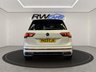 USED 2023 23 VOLKSWAGEN TIGUAN 1.5 TSI R-Line SUV 5dr Petrol DSG Euro 6 (s/s) (150 ps) 