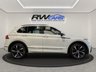 USED 2023 23 VOLKSWAGEN TIGUAN 1.5 TSI R-Line SUV 5dr Petrol DSG Euro 6 (s/s) (150 ps) 