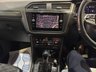 USED 2023 23 VOLKSWAGEN TIGUAN 1.5 TSI R-Line SUV 5dr Petrol DSG Euro 6 (s/s) (150 ps) 