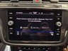 USED 2023 23 VOLKSWAGEN TIGUAN 1.5 TSI R-Line SUV 5dr Petrol DSG Euro 6 (s/s) (150 ps) 