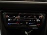 USED 2023 23 VOLKSWAGEN TIGUAN 1.5 TSI R-Line SUV 5dr Petrol DSG Euro 6 (s/s) (150 ps) 