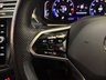USED 2023 23 VOLKSWAGEN TIGUAN 1.5 TSI R-Line SUV 5dr Petrol DSG Euro 6 (s/s) (150 ps) 