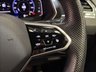 USED 2023 23 VOLKSWAGEN TIGUAN 1.5 TSI R-Line SUV 5dr Petrol DSG Euro 6 (s/s) (150 ps) 