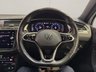 USED 2023 23 VOLKSWAGEN TIGUAN 1.5 TSI R-Line SUV 5dr Petrol DSG Euro 6 (s/s) (150 ps) 