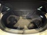 USED 2023 23 VOLKSWAGEN TIGUAN 1.5 TSI R-Line SUV 5dr Petrol DSG Euro 6 (s/s) (150 ps) 