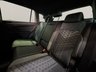 USED 2023 23 VOLKSWAGEN TIGUAN 1.5 TSI R-Line SUV 5dr Petrol DSG Euro 6 (s/s) (150 ps) 